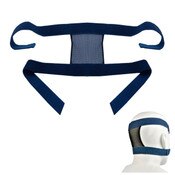 Respironics Simple Strap